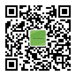 腾博会集团中国官网-诚信为本,专业服务!